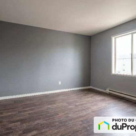 2-2120, rue du Geai-Bleu, Drummondville (Drummondville) à louer - Photo 1