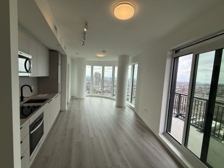 For Lease - 1185 Dupont Street Unit# 2102, Toronto, Ontario - Photo 2
