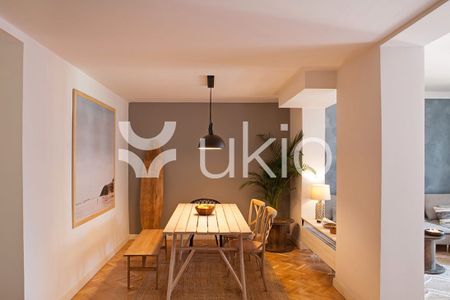 Madrid Capital, Community of Madrid 28001 - Photo 2