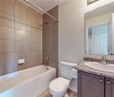 For Lease - 5010 Desantis Drive, Lincoln, Ontario - Photo 3