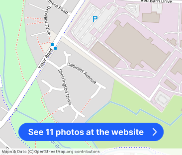 Orchard Glade, Hereford - Photo 1