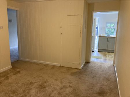 86 Main Road - Photo 4