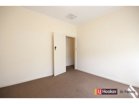 21 Tyne Street, Gilberton SA, Belconnen - Photo 5