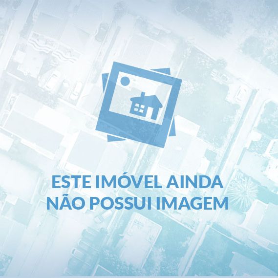 Apartamento no Centro de 66.8 m² com 1 quarto - Photo 1