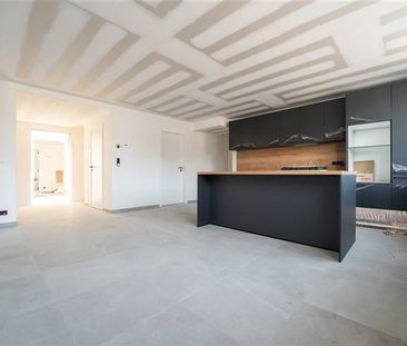 Appartement te huur - Foto 2