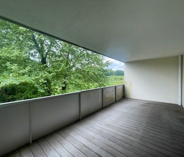 3 Pièces Patton – - Photo 1