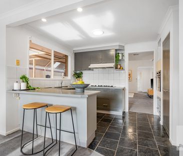 Beautifully Designed 3-Bedroom Home in Melton West - Photo 1