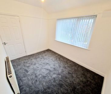 3 bedroom semi-detached house to rent - Photo 6
