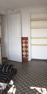 Ref: 817 Chambre à Le Havre - Photo 3