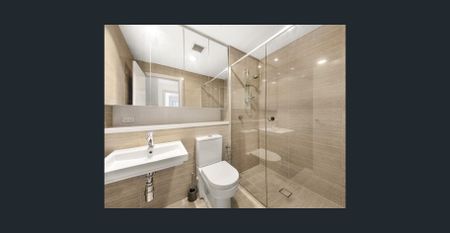 Top floor home for supreme convenience - Photo 4