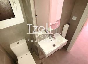 Studio/Γκαρσονιέρα για ενοικίαση - Γουδή, - Φωτογραφία 5