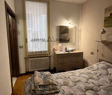 Appartamento in affitto a Forlì - Foto 4
