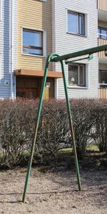 Tegnérvägen 39 B - Photo 3