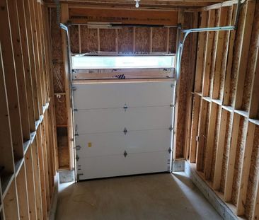 For Lease - 31 Marcus Street, Barrie, Ontario - Photo 6