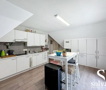 Prachtig appartement omringd door groen! - Foto 6