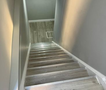 For Lease - 3002 HEARDCREEK Trail Unit# LOWER, London North, Ontario - Photo 2