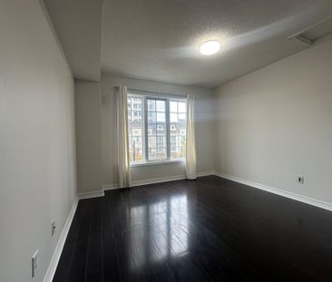 For Lease - 8 Rean Drive Unit# GV216, Toronto, Ontario - Photo 6