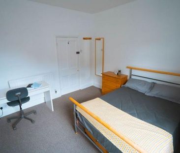 4 bedroom house share to rent - Photo 6