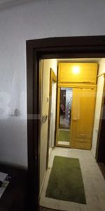 Garsoniera zona Poarta Bucurestiului - Fotografie 4