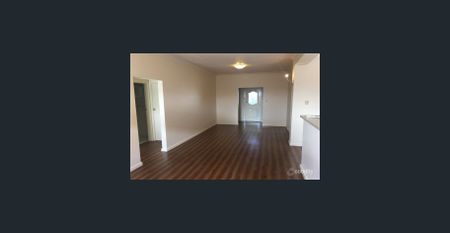 Heart of Bedford - Photo 5