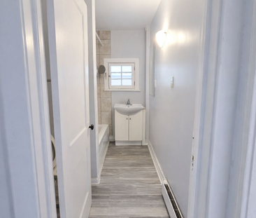 For Lease - 514 Bay Street Unit# 1, Ottawa Centre, Ontario - Photo 4