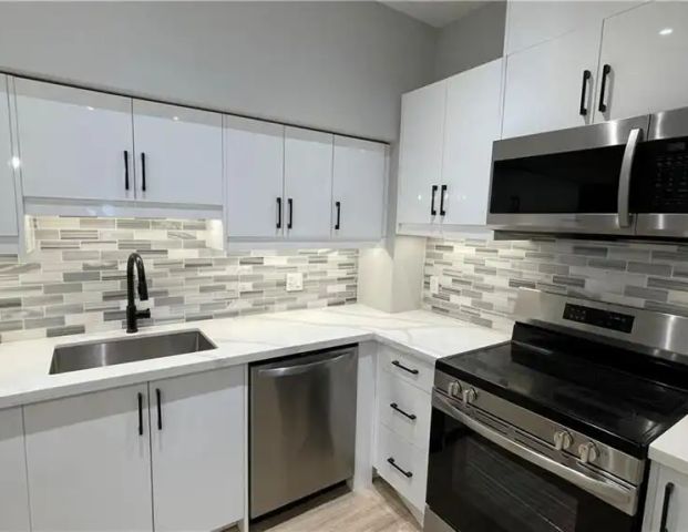 69 EAST MAIN Street Unit# 104 — 1 Bedroom - Photo 1