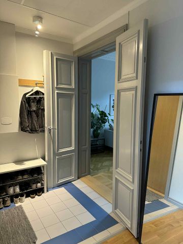 Nygatan, Norrköping - Foto 2