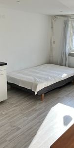 Slätvägen, Älta - Foto 3