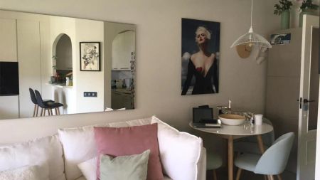 Piso de alquiler en Carrer de Santa Margalida, 9, Sa Torre - Photo 3