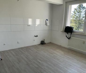 2-Zimmer-Wohnung in Gelsenkirchen-Buer mieten - Photo 1