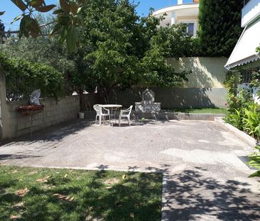 Διαμέρισμα για ενοικίαση Κέντρο (Νέα Αγχίαλος) - Photo 5