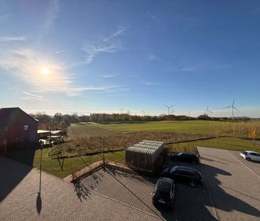 Appartement te huur - Foto 6