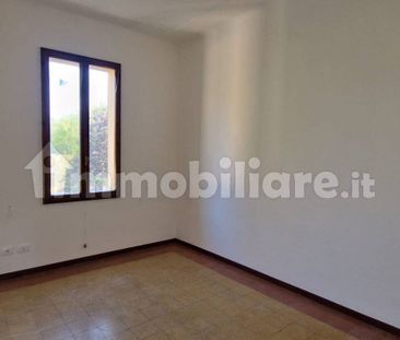 Quadrilocale via Ernesto Masi, Murri, Bologna - Photo 1