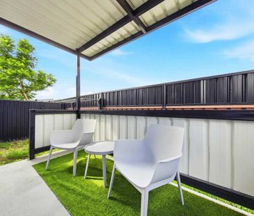 86A Woodpark Road Woodpark - Photo 6