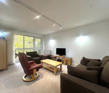 Wellington Road, Bournemouth - Photo 2