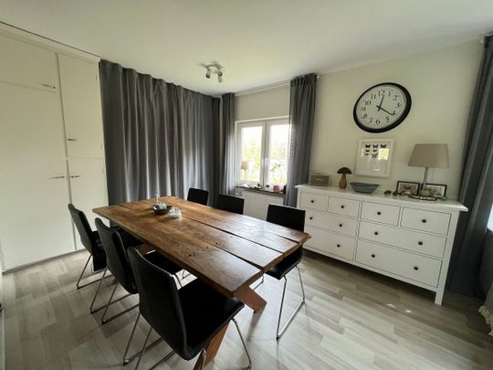 Lundgrens väg 6A - Photo 1
