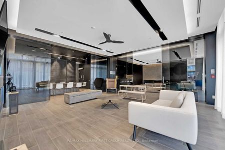 For Lease - 1255 Bayly Street Unit# 1403, Pickering, Ontario - Photo 4