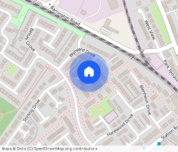 Arundel Close, Bedlington - Photo 1