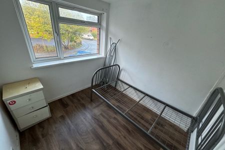 Frankley Lane - Photo 2