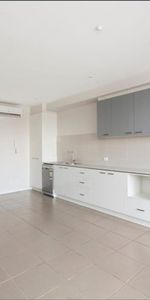 16/67 Nicholson Street, Brunswick East VIC 3057 - Photo 3