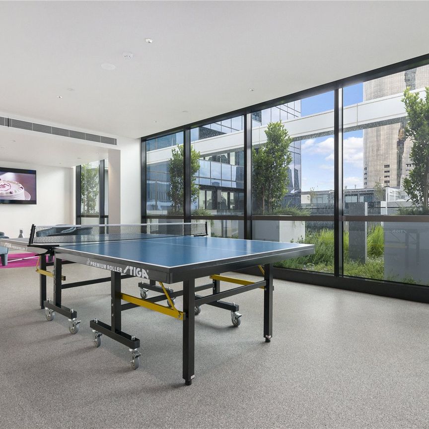 1806/60 Kavanagh Street - Photo 1