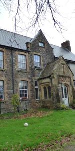 1 bedroom house to rent - Photo 4