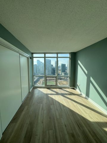 For Lease - 11 Brunel Court Unit# 3115, Toronto, Ontario - Photo 4
