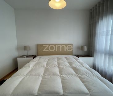 Apartamento T2 em Lisboa - Photo 5