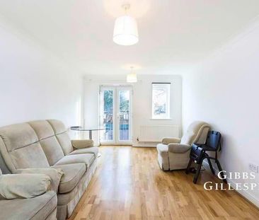 Appleby Close, Appleby Close, Uxbridge, UB8 - Photo 3