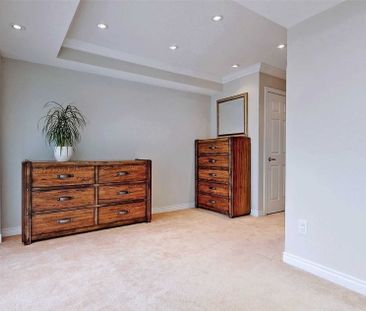 For Lease - 21 Cedar Lake Crescent, Brampton, Ontario - Photo 6