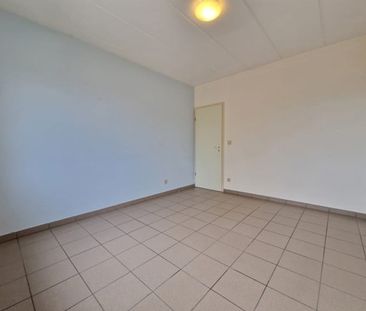 Appartement te huur - Foto 2