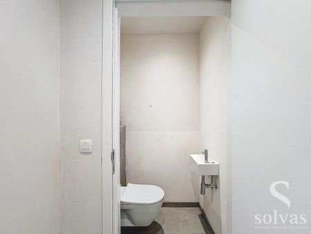 Nieuwbouwappartement met 2 slaapkamers - Photo 4