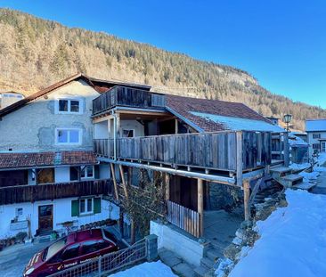 SUNNY WG ROOM IN CENTRAL LOCATION - Foto 2