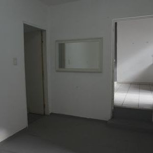 Casa para alugar com 70m², 1 quarto e 1 vaga - Foto 1